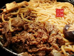 android_upload_pic-松子料理(亮马桥店)