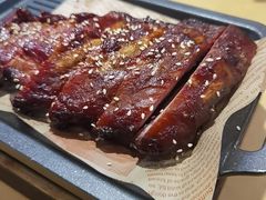 -汇景花园酒家(基立下道店)