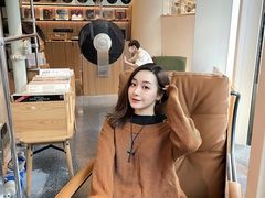 -黑胶星球(华发中城商都店)