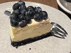 -Wagas沃歌斯(大学路店)