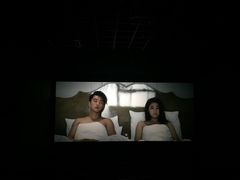 -太平洋影城(深圳8号仓店)