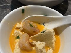 -前海沿·海鲜水饺青岛菜(乐客城店)
