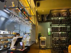 -1861意大利餐厅(文化广场店)