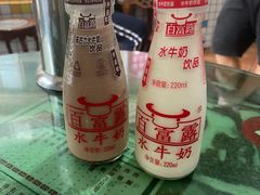 -百富露(跃龙北路店)