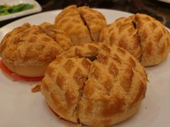 -外沙疍家棚酒楼