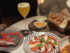 -IL TEATRO 精品意大利餐厅