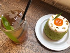 -MAISON门前杂货店
