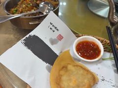 -202特色排档(洪文店)