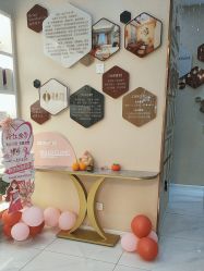 -菩羽·专业美胸·连锁养护中心