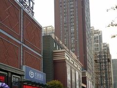 -南国大家装(汉西店)