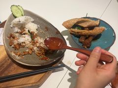 -GOGO Plate(成都太古里店)