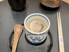 -鮨政· Omakase(港汇恒隆广场店)