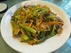 -小城家宴