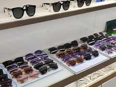 -J-OPTICAL佳视明眼镜·蔡司视觉(吾悦广场店)