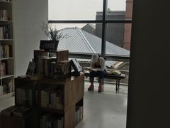 -PAGEONE(北京坊店)