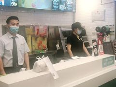 -魏家凉皮(梨园店)