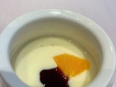 -老妈菜馆(建设街店)