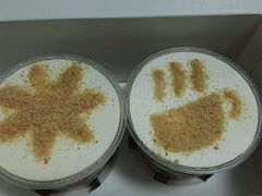 -贝紫Style(木马公寓店)