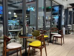 -Peet's Coffee皮爷咖啡(万象天地店)