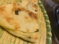 -九寨沟石锅鱼(沣峪口二十年店)