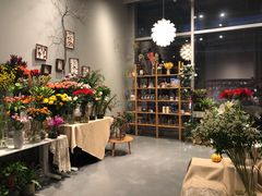 -dotcom coffee古点咖啡(致真大厦店)