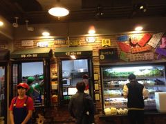 iphone_upload_pic-骑鹅公社(南开大悦城店)