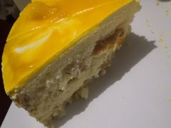 -金厨帽烤鱼(芦庄店)