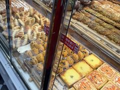 -味多美蛋糕(新和平里店)
