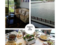 -贝勒爷·酥不腻烤鸭