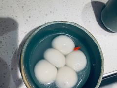 -新辣道鱼火锅(西直门店)