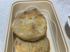 -东来顺饭庄(新源里店)