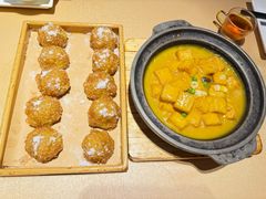-潞州宴·长治人的会客厅(长兴北路店)