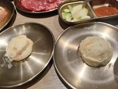 -西塔老太太泥炉烤肉(沈阳店)