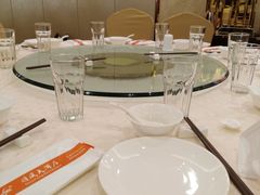 包厢-顺风海鲜港(金玉兰店)