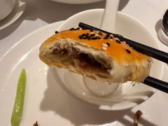 -南麓·浙里(外滩店)