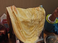 -鸽子窝(宋庄店)