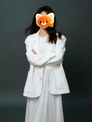 -瞳摄影写真旗舰店