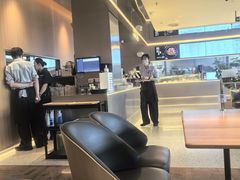 -Bco豆库(星耀天地店)