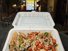 -陈添記·祖傳爽鱼皮·西关老字号(广州首店)
