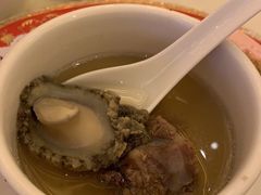 -张家港华芳金陵国际酒店