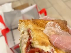 -OUR Bakery(中海环宇荟店)