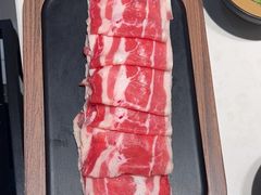 -沄记顺德菜打边炉(东直门店)