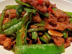 -芙蓉堂(武汉天地店)