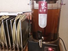 -老蒲鲜·地标·非遗美食(涵江店)