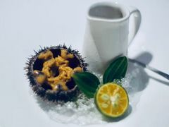 十年紫海胆-蔓火锅(融侨外滩壹号店)