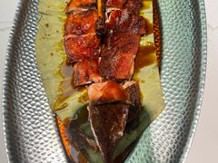 -苏梦江南·淮扬菜(夫子庙店)