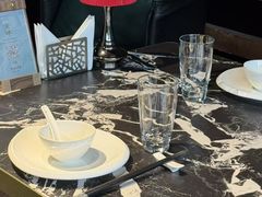 -食肆&Fourteen(武林夜市店)