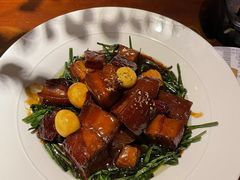 -王府井酒店(金桥港湾店)