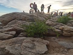 -碧桂园十里银滩