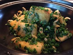 -解香楼(八盘岭路店)